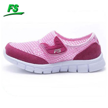 new style sport kids child children shoes,honey girl fit shoes,korean girl shoes